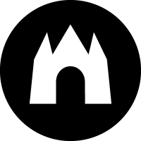 Waag Academy