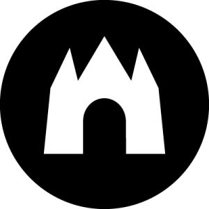 Waag Academy
